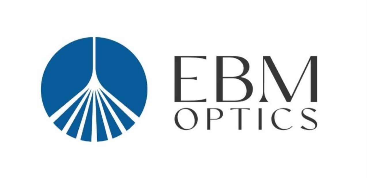 EBM OPTICS
